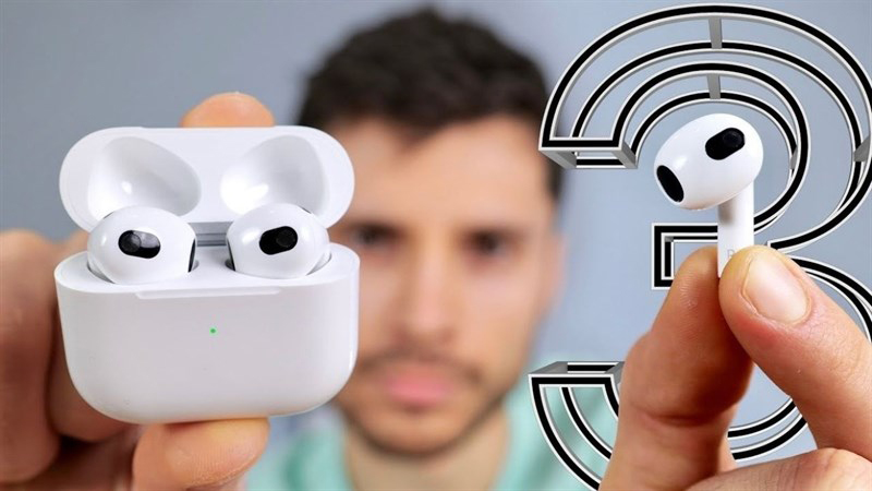 apple-airpods-3-cakmasi_1280x720-800-resize-1 airpods3-sieu-ban-re
