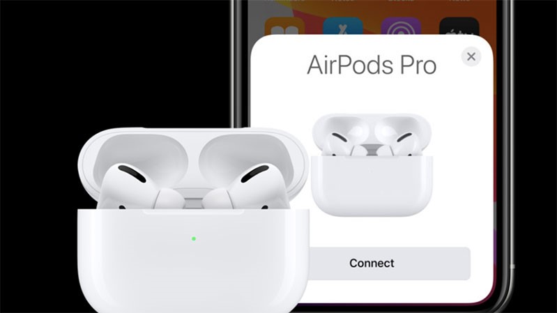 APPLE-PRO-SIEUBANRE