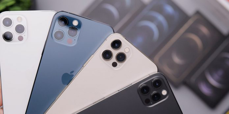 iphone-13-sieu-ban-re
