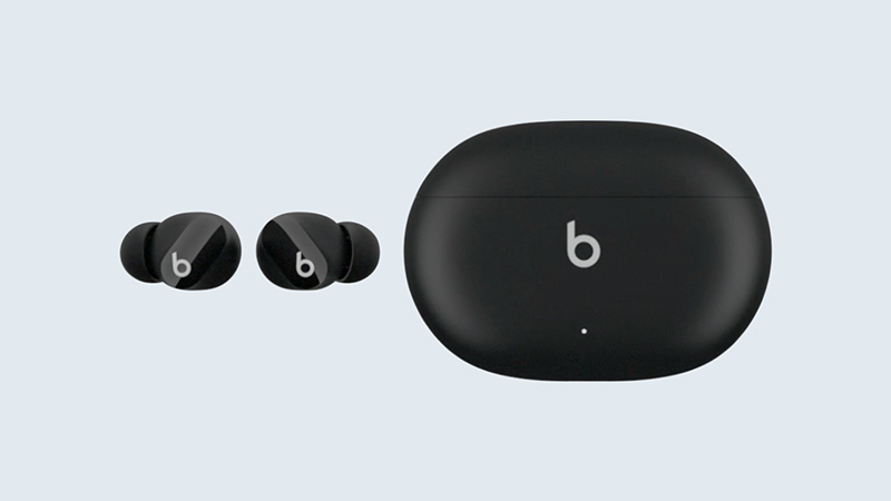 beats-studio-buds-sieu-ban-re