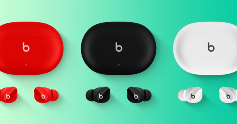 beats-studio-buds-sieu-ban-re