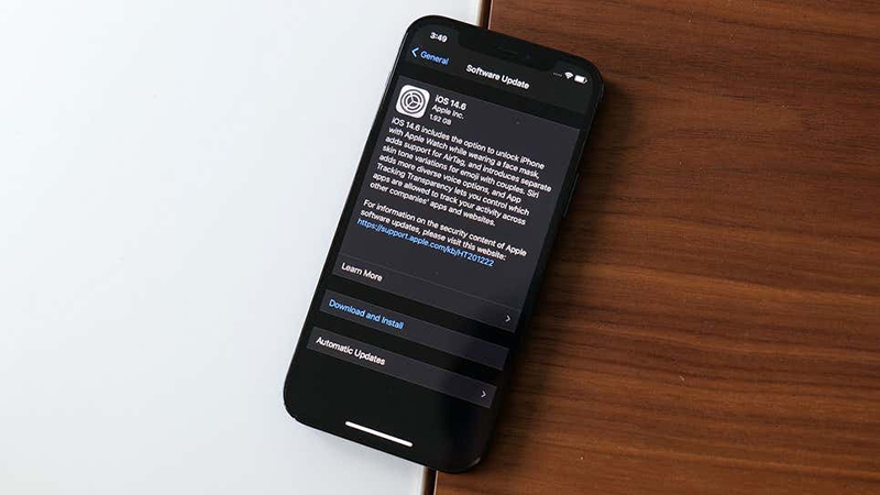 ios-146-sieu-ban-re