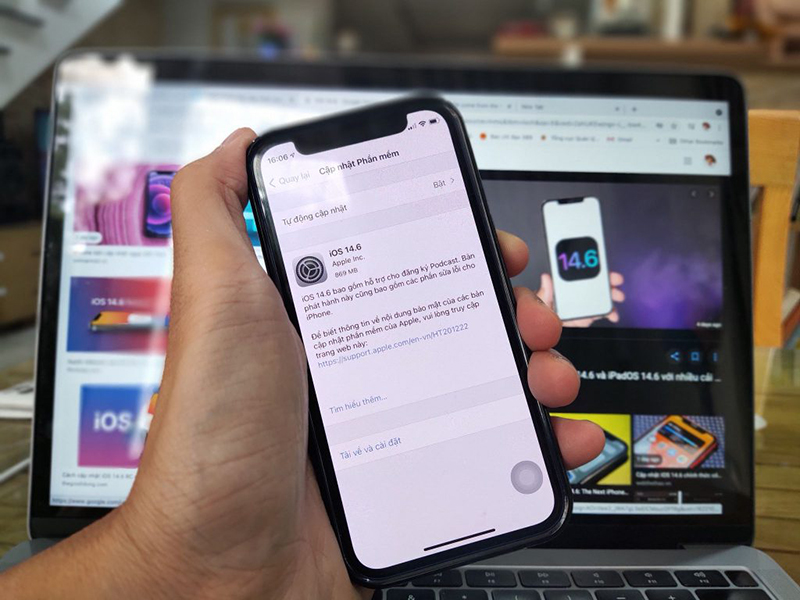 ios-146-sieu-ban-re