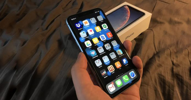 iphone-sieu-ban-re