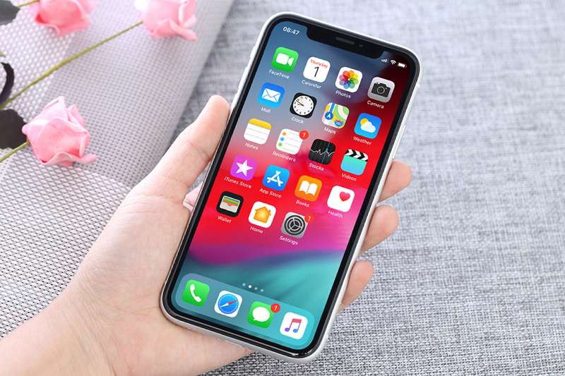 iphone-sieu-ban-re