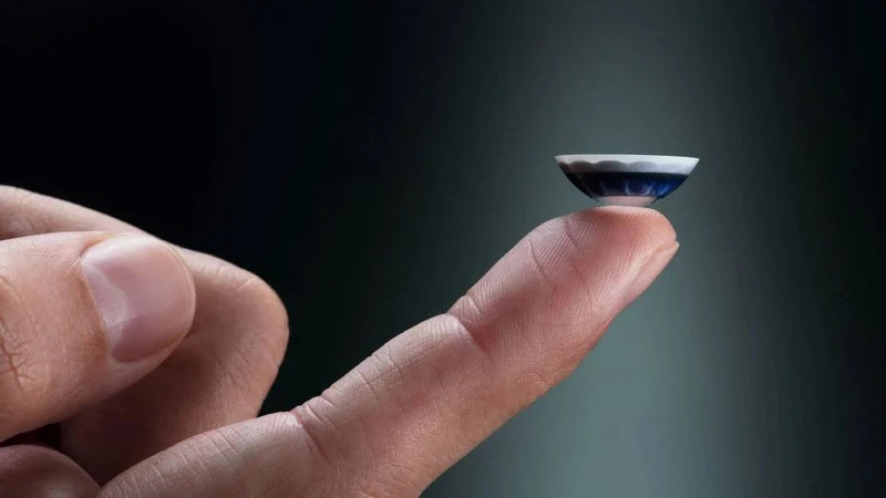 apple-contact-lens-11-1 kinh-ap-trong-apple-sieu-ban-re