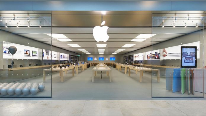 apple-dong-cua-apple-store-1 apple-dong-cua-apple-store-1