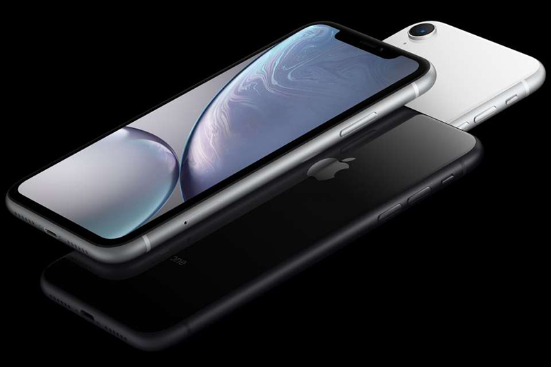 apple-du-dinh-tang-gia-iphone-khu-vuc-ngoai-nuoc-my-1-1 iphone-tang-gia-sieu-ban-re