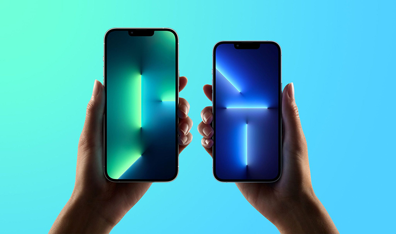 iphone-14-max-sieu-ban-re