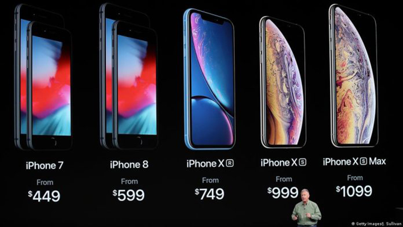 apple-du-dinh-tang-gia-iphone-khu-vuc-ngoai-nuoc-my-696x3921-1 iphone-tang-gia-sieu-ban-re