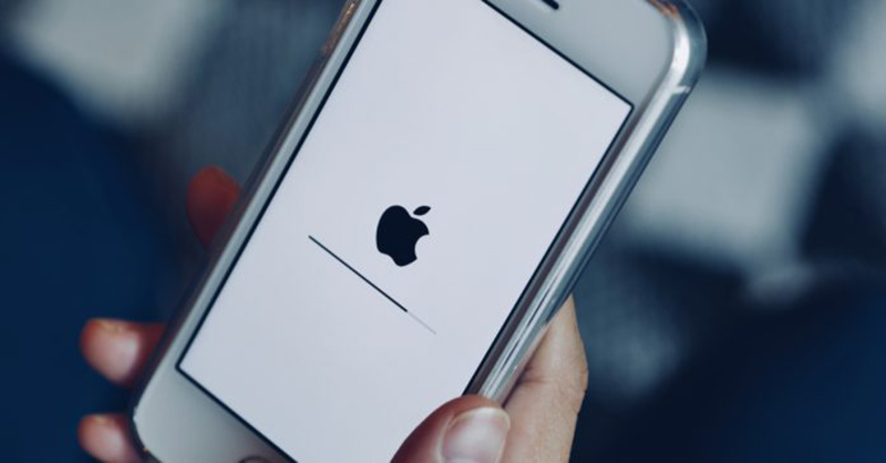 iphone-cu-sieu-ban-re
