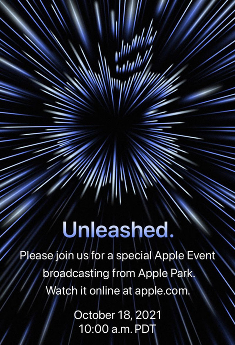 iphone-sieu-ban-re