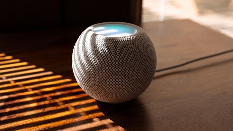apple-homepod-mini-1-1 homeos-sieu-ban-re