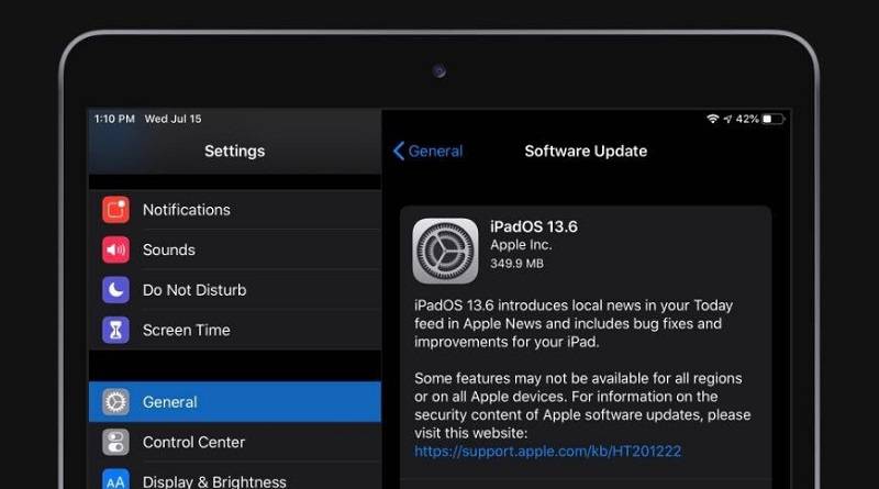 apple-ios-136_800x445