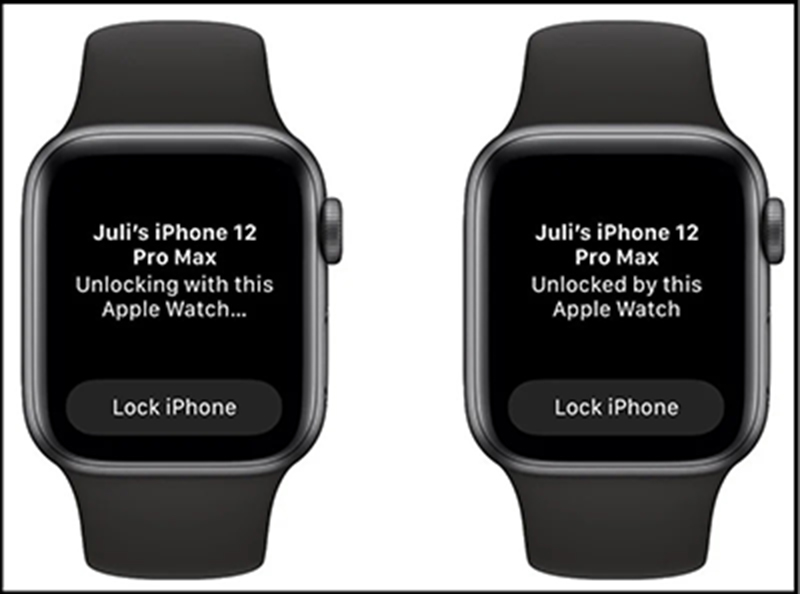 apple-ios-145-beta-3-31 apple-phat-hanh-ios-14-5-beta-3-sieu-ban-re