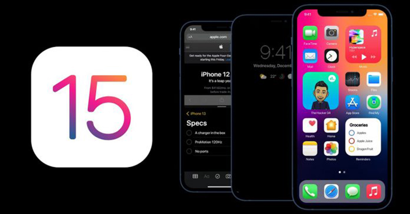 apple-ios-15-1-1 ios-15-sieu-ban-re