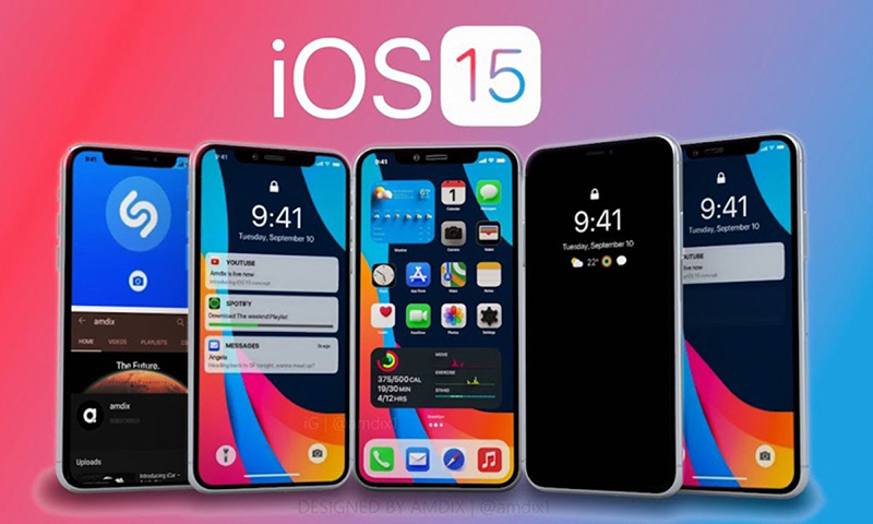 apple-ios-15-2 ios-15-sieu-ban-re