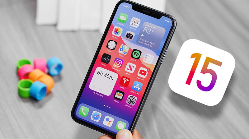 apple-ios-15-3 ios-15-sieu-ban-re