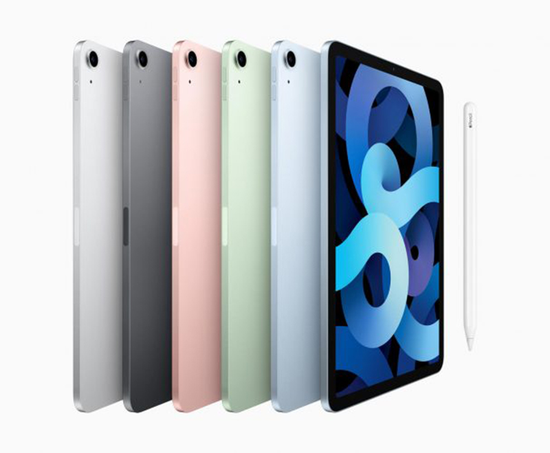 ipad-air-sieu-ban-re