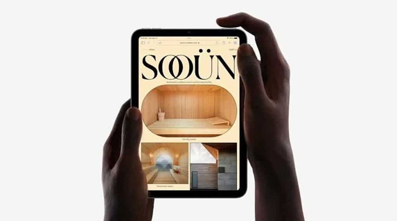 ipad-su-dung-hop-kim-titan-sieu-ban-re