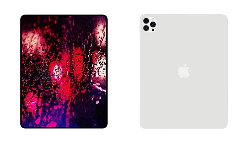 ipad-pro-2022-sieu-ban-re
