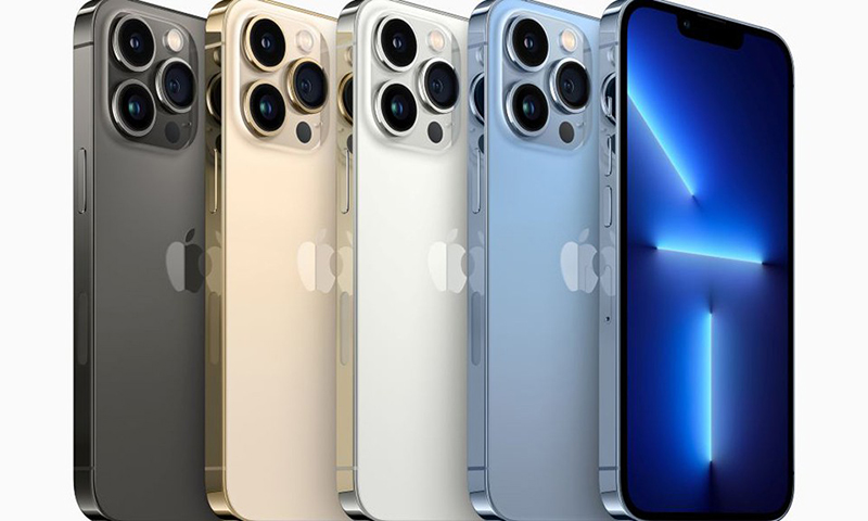 apple-iphone-11-pro iphone-sieu-ban-re