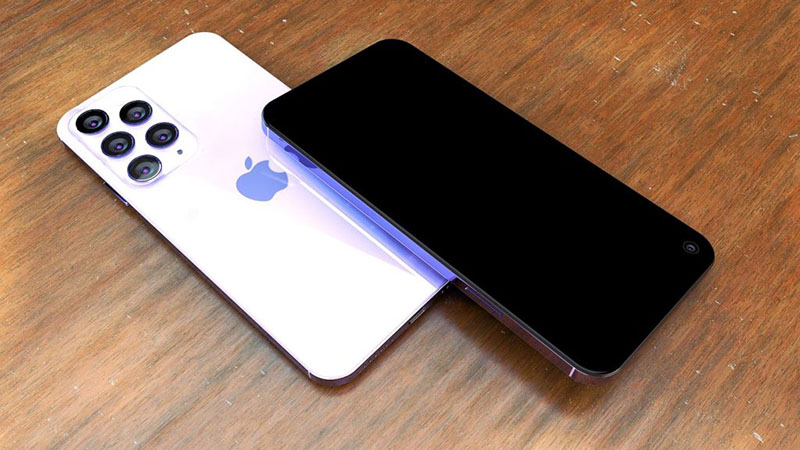 apple-iphone-11-pro-max-concept-phone-hasan-kaymak-1-1024x576-1 nhung-thiet-ke-ki-la-iphone-sieu-ban-re