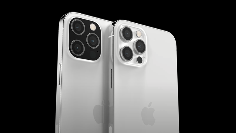 iPhone13-pro-5g-sieu-ban-re