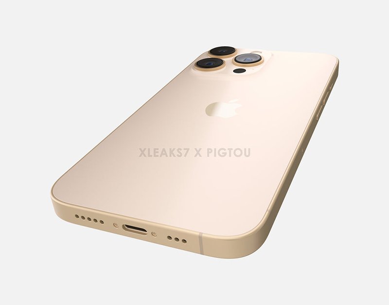 iphone14pro-mau-vang-sieu-ban-re