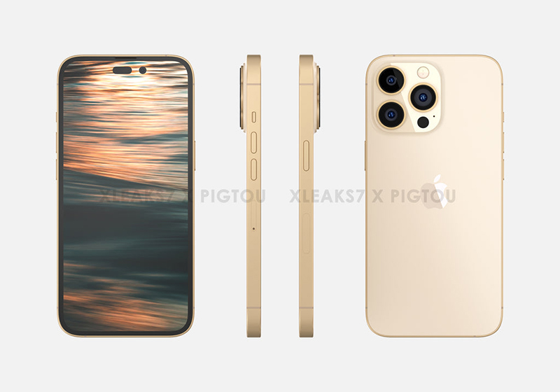 iphone14pro-mau-vang-sieu-ban-re