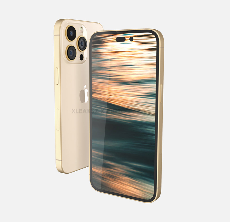 iphone14pro-mau-vang-sieu-ban-re