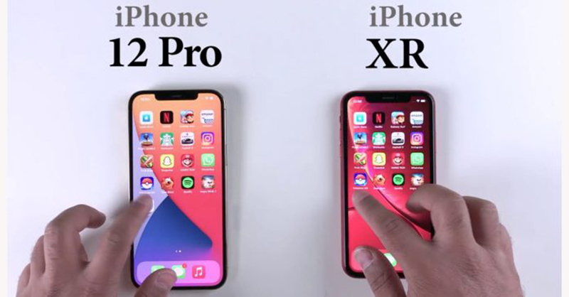 apple-khai-tu-iphone12-pro-iphone-xr-sieu-ban-re