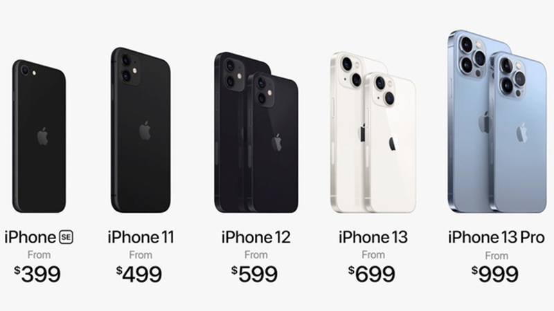 apple-khai-tu-iphone12-pro-iphone-xr-sieu-ban-re