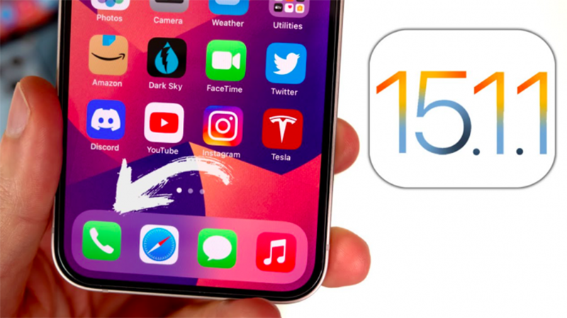 ios15-sieu-ban-re