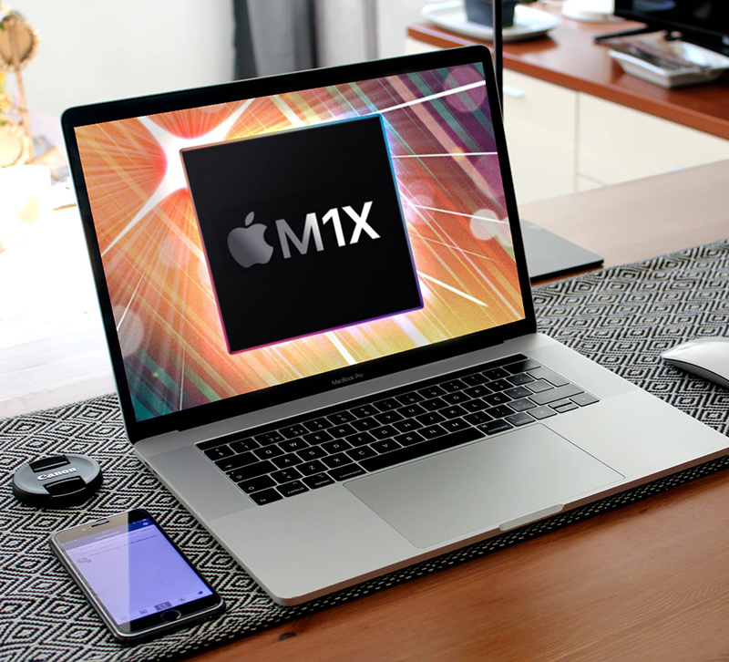 apple-kiem-tra-ten-cua-macbook-pro-m1x-thieu-den-led-mini-dang-tri-hoan-viec-phat-hanh macbook-pro-mix-sieu-ban-re