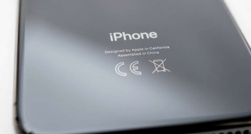 apple-lap-rap-tai-trung-quoc-2 iphone-sieu-ban-re