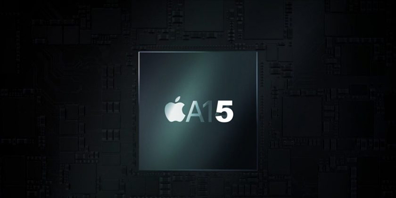 apple-len-lich-san-xuat-cho-chip-apple-a15-1 chip-apple-sieu-ban-re