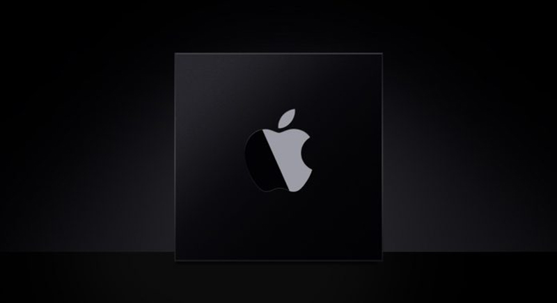 apple-len-lich-san-xuat-cho-chip-apple-a15-1 chip-apple-sieu-ban-re