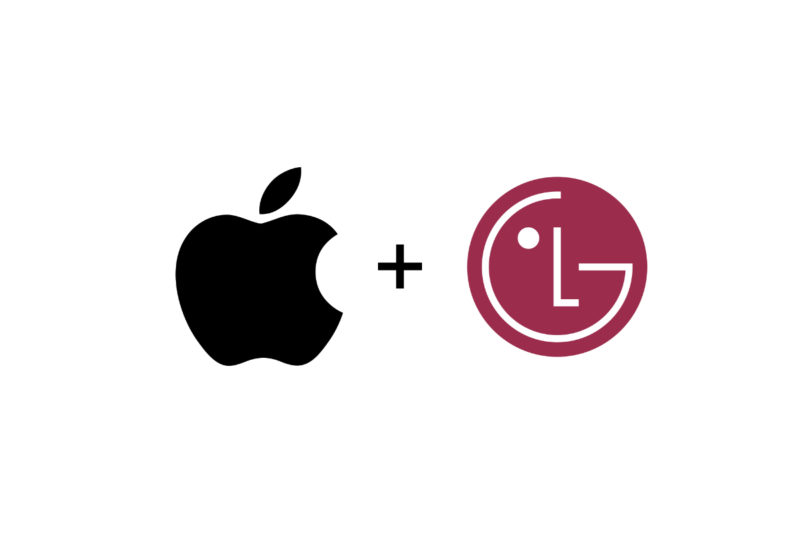 lag-muon-ban-iphone-trong-cua-hang-cua-minh-sieu-ban-re