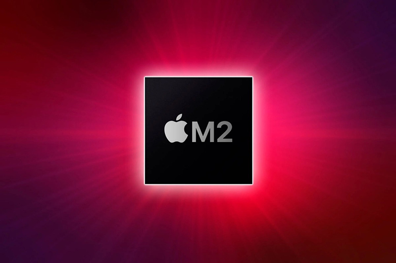 ipad-pro-2022-sieu-ban-re