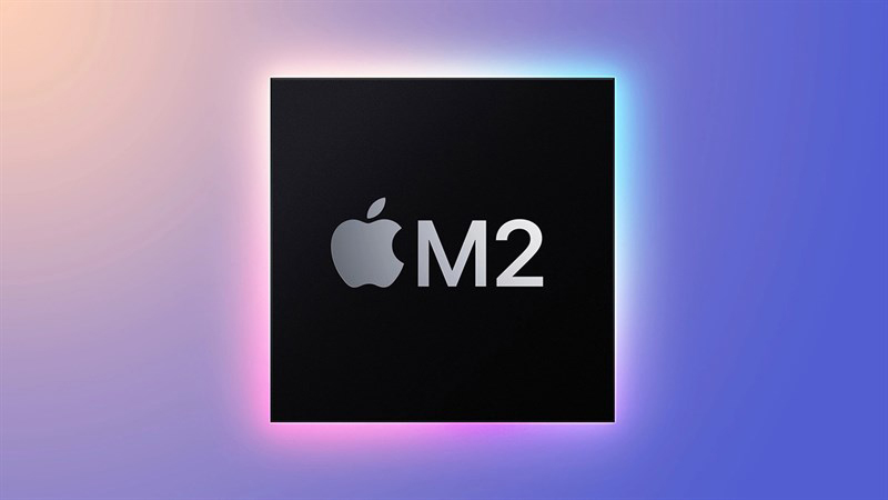 mac-sieu-ban-re