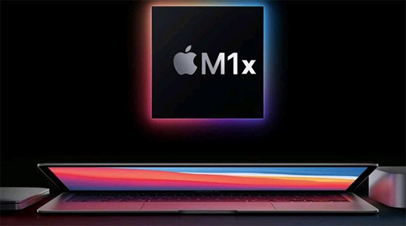 apple-macbook-pro-m1x1 macbook-pro-mix-sieu-ban-re
