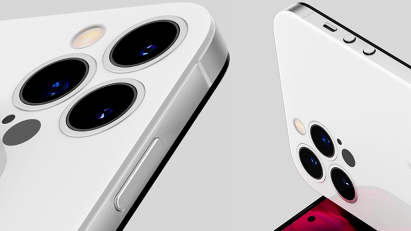 iphone14-pro-sieu-ban-re
