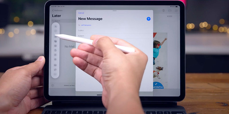 apple-pencil-31 apple-pencil-3-sieu-ban-re