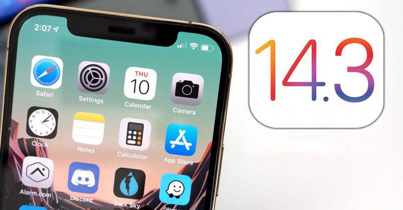 ios_14.3_Sieubanre