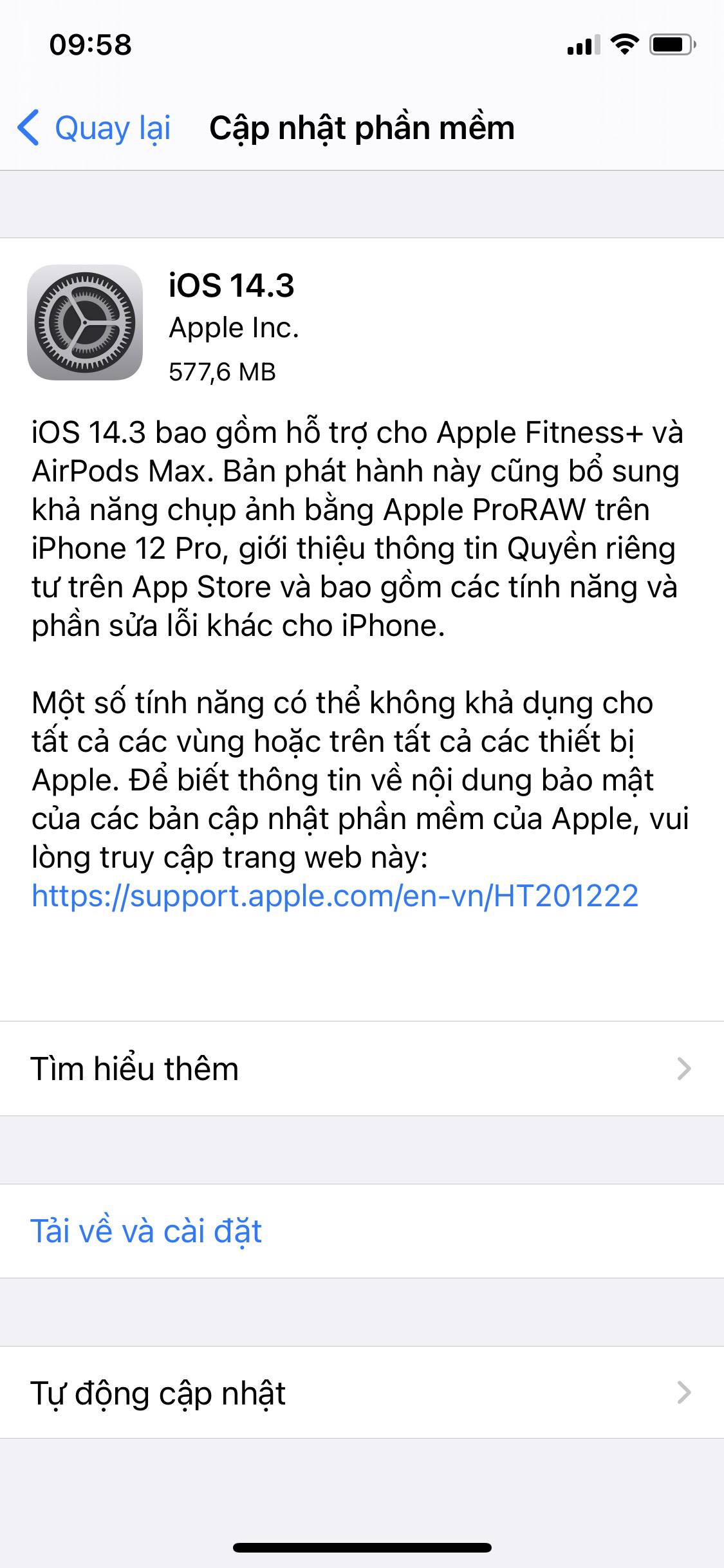 ios_14.3_sieubanre