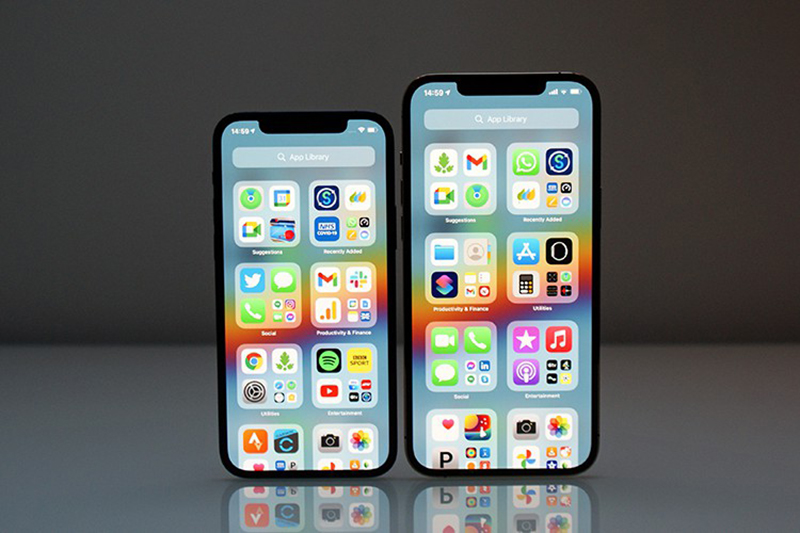 ios-14-7-1-sieu-ban-re