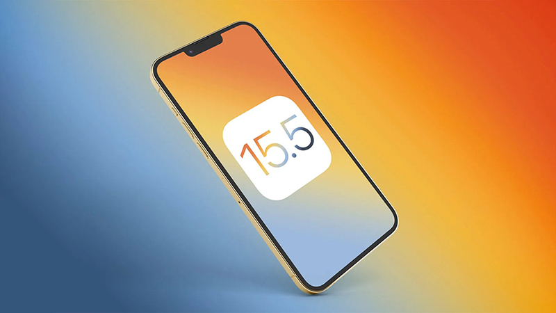 apple-phat-hanh-ios-15_5-beta-2-face-1 ios15-5-sieu-ban-re