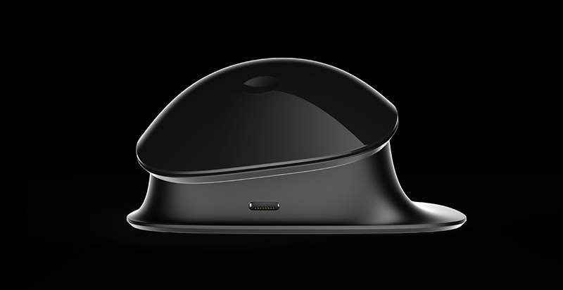 apple-pro-mouse-2 apple-mouse-sieu-ban-re