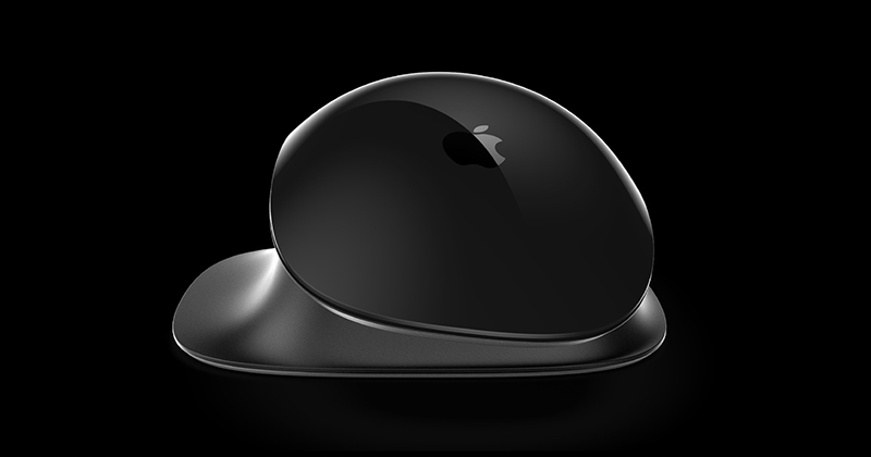 apple-pro-mouse-3-1 apple-mouse-sieu-ban-re